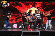 Big Piter Sport Show - 2023