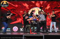 Big Piter Sport Show - 2023