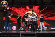 Big Piter Sport Show - 2023