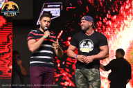 Big Piter Sport Show - 2023