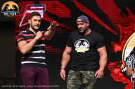 Big Piter Sport Show - 2023