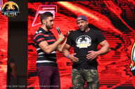 Big Piter Sport Show - 2023