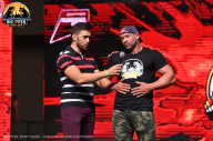 Big Piter Sport Show - 2023
