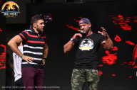 Big Piter Sport Show - 2023