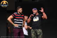 Big Piter Sport Show - 2023