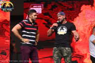 Big Piter Sport Show - 2023