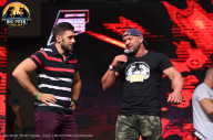 Big Piter Sport Show - 2023