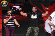 Big Piter Sport Show - 2023