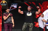 Big Piter Sport Show - 2023