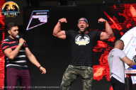 Big Piter Sport Show - 2023