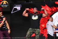 Big Piter Sport Show - 2023