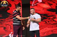 Big Piter Sport Show - 2023