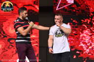Big Piter Sport Show - 2023