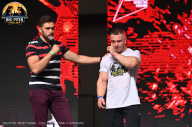 Big Piter Sport Show - 2023