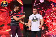 Big Piter Sport Show - 2023