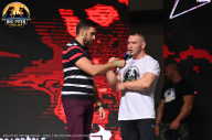 Big Piter Sport Show - 2023