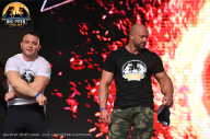 Big Piter Sport Show - 2023