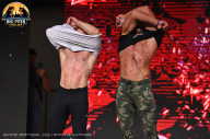 Big Piter Sport Show - 2023