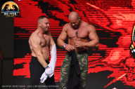 Big Piter Sport Show - 2023