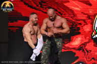 Big Piter Sport Show - 2023