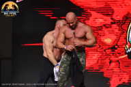 Big Piter Sport Show - 2023