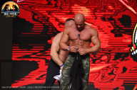 Big Piter Sport Show - 2023