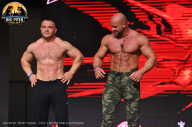 Big Piter Sport Show - 2023