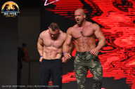 Big Piter Sport Show - 2023