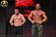 Big Piter Sport Show - 2023