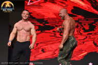 Big Piter Sport Show - 2023