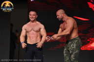 Big Piter Sport Show - 2023