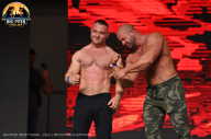 Big Piter Sport Show - 2023