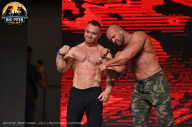 Big Piter Sport Show - 2023