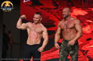 Big Piter Sport Show - 2023