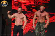 Big Piter Sport Show - 2023