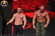 Big Piter Sport Show - 2023
