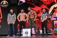 Big Piter Sport Show - 2023