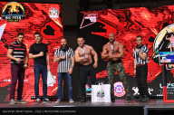 Big Piter Sport Show - 2023