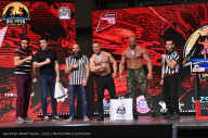 Big Piter Sport Show - 2023