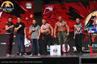 Big Piter Sport Show - 2023