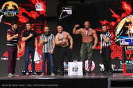 Big Piter Sport Show - 2023