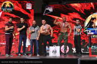 Big Piter Sport Show - 2023
