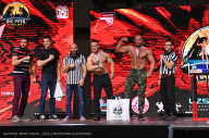 Big Piter Sport Show - 2023