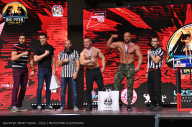 Big Piter Sport Show - 2023