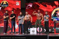 Big Piter Sport Show - 2023