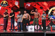 Big Piter Sport Show - 2023