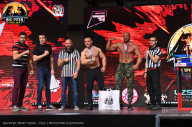 Big Piter Sport Show - 2023