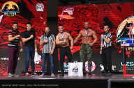 Big Piter Sport Show - 2023