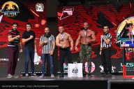 Big Piter Sport Show - 2023