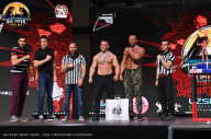 Big Piter Sport Show - 2023